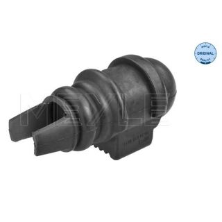 Skersinio stabilizatoriaus įvorių komplektas MEYLE 16-14 615 0014