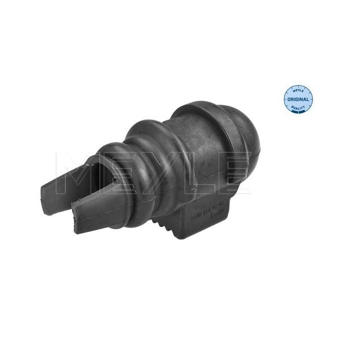 Skersinio stabilizatoriaus įvorių komplektas MEYLE 16-14 615 0014