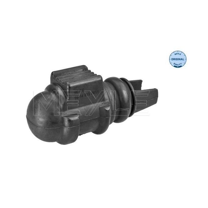 Skersinio stabilizatoriaus įvorių komplektas MEYLE 16-14 615 0014