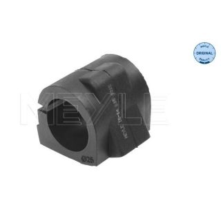 Skersinio stabilizatoriaus įvorių komplektas MEYLE 16-14 615 0015