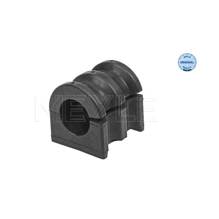 Skersinio stabilizatoriaus įvorių komplektas MEYLE 16-14 615 0016