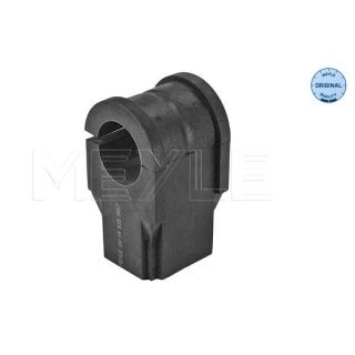 Skersinio stabilizatoriaus įvorių komplektas MEYLE 16-14 615 0017