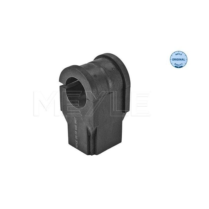 Skersinio stabilizatoriaus įvorių komplektas MEYLE 16-14 615 0017