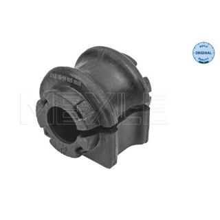 Skersinio stabilizatoriaus įvorių komplektas MEYLE 16-14 615 0018