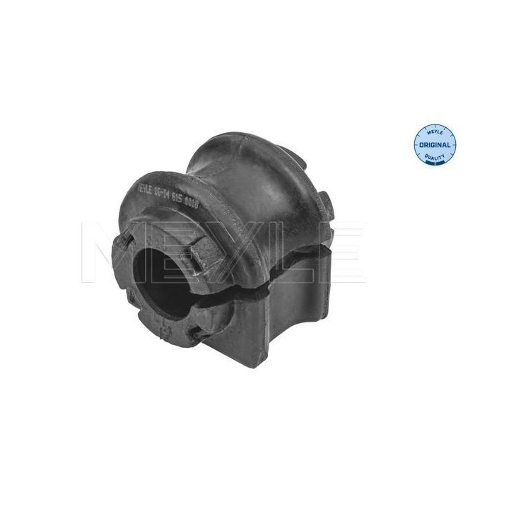 Skersinio stabilizatoriaus įvorių komplektas MEYLE 16-14 615 0018