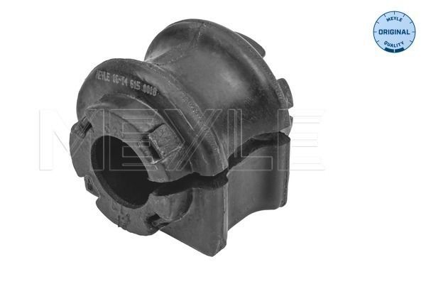 Skersinio stabilizatoriaus įvorių komplektas MEYLE 16-14 615 0018