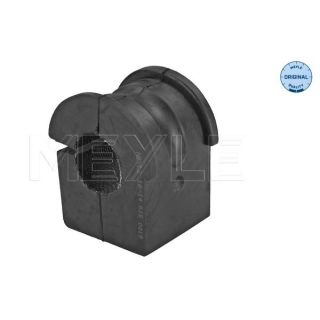 Skersinio stabilizatoriaus įvorių komplektas MEYLE 16-14 615 0019