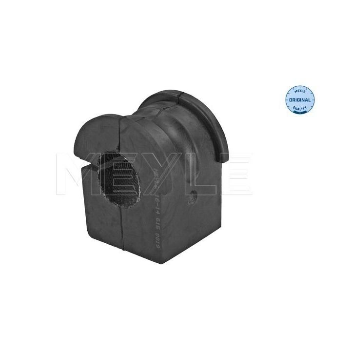 Skersinio stabilizatoriaus įvorių komplektas MEYLE 16-14 615 0019