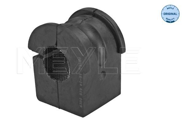 Skersinio stabilizatoriaus įvorių komplektas MEYLE 16-14 615 0019