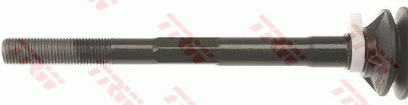 Vairo pavara TRW JRP1326