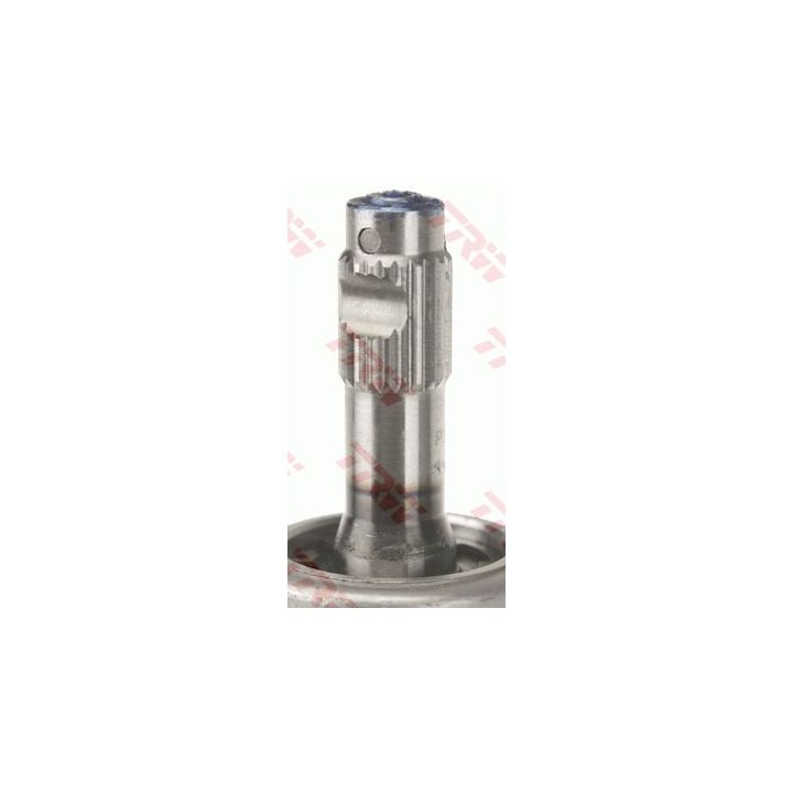 Vairo pavara TRW JRP1326