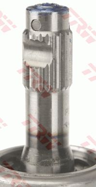 Vairo pavara TRW JRP1326