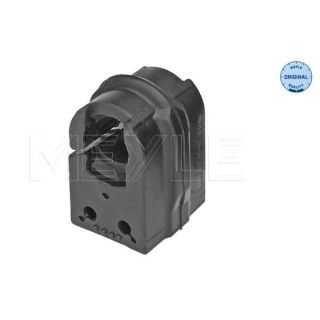 Skersinio stabilizatoriaus įvorių komplektas MEYLE 16-14 615 0020