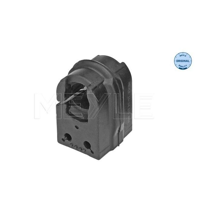 Skersinio stabilizatoriaus įvorių komplektas MEYLE 16-14 615 0020