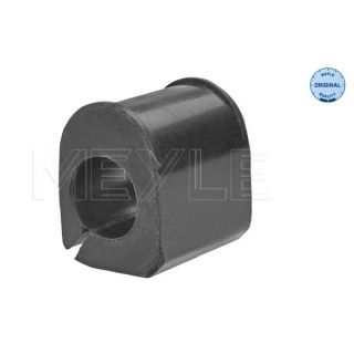 Skersinio stabilizatoriaus įvorių komplektas MEYLE 16-14 615 0021