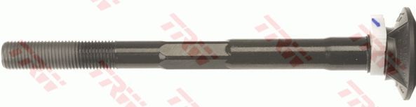 Vairo pavara TRW JRP1328