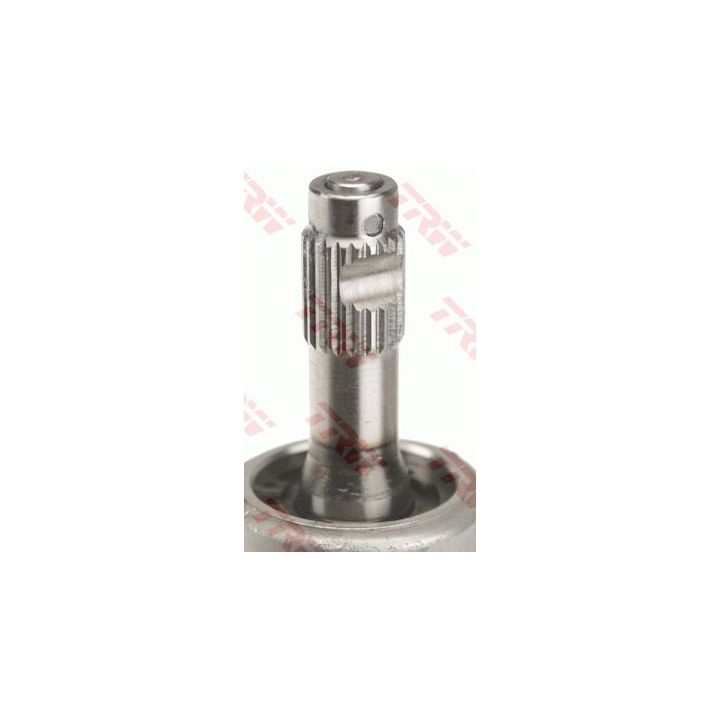 Vairo pavara TRW JRP1328