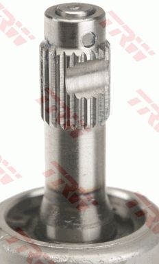 Vairo pavara TRW JRP1328