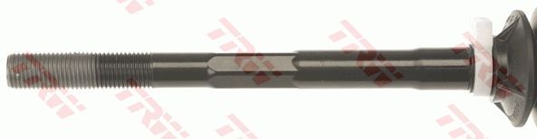 Vairo pavara TRW JRP1329