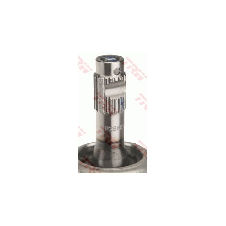 Vairo pavara TRW JRP1329