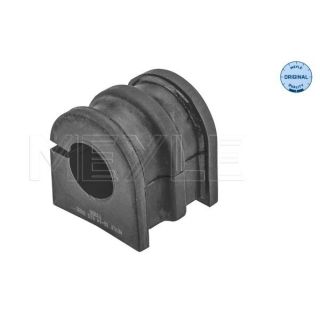 Skersinio stabilizatoriaus įvorių komplektas MEYLE 16-14 615 0025