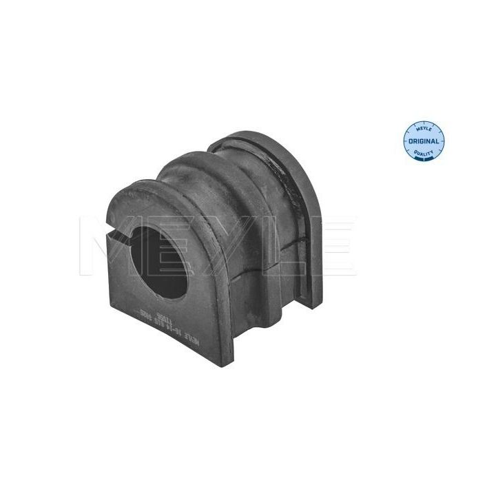 Skersinio stabilizatoriaus įvorių komplektas MEYLE 16-14 615 0025