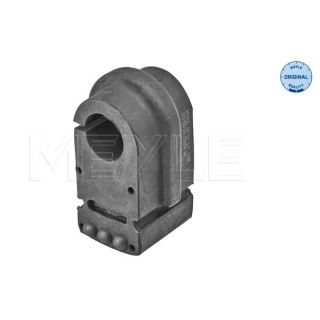 Skersinio stabilizatoriaus įvorių komplektas MEYLE 16-14 615 0027