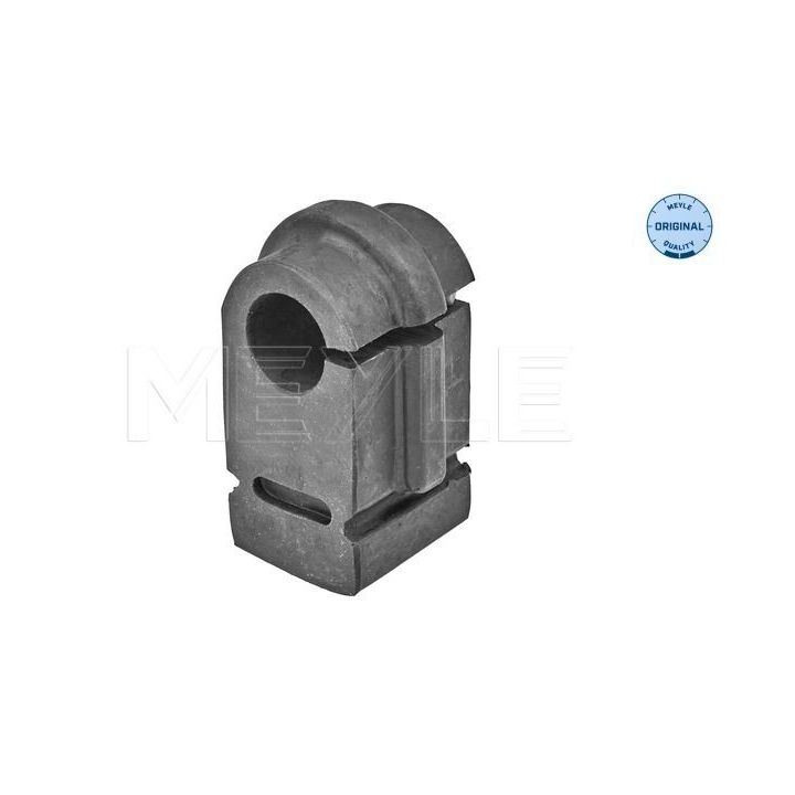 Skersinio stabilizatoriaus įvorių komplektas MEYLE 16-14 615 0027