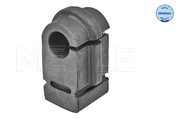 Skersinio stabilizatoriaus įvorių komplektas MEYLE 16-14 615 0027