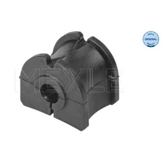 Skersinio stabilizatoriaus įvorių komplektas MEYLE 16-14 715 0001