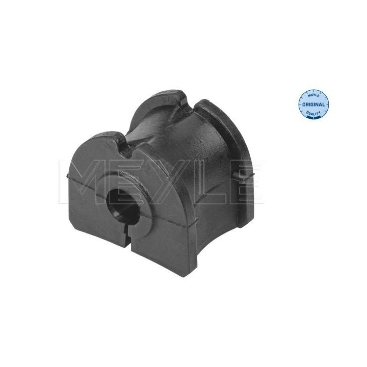 Skersinio stabilizatoriaus įvorių komplektas MEYLE 16-14 715 0001