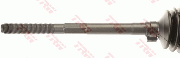 Vairo pavara TRW JRP1337