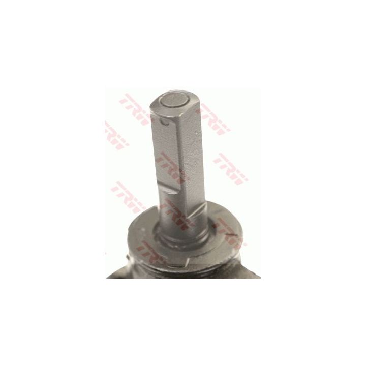 Vairo pavara TRW JRP1337