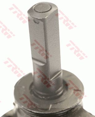 Vairo pavara TRW JRP1337