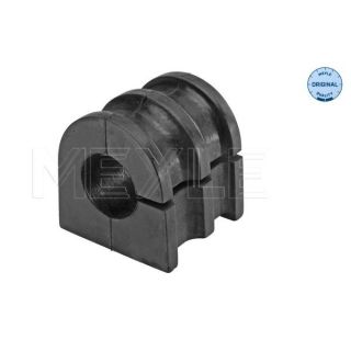 Skersinio stabilizatoriaus įvorių komplektas MEYLE 16-16 615 0000