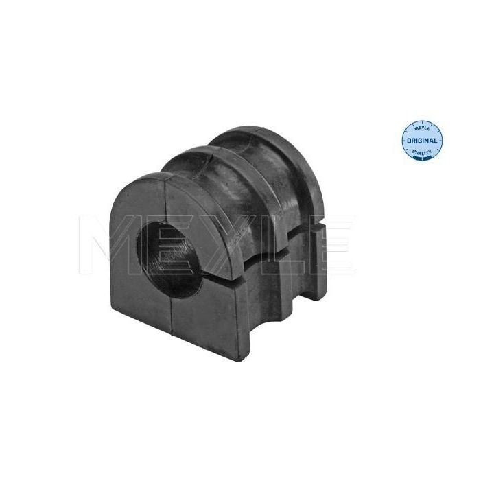 Skersinio stabilizatoriaus įvorių komplektas MEYLE 16-16 615 0000