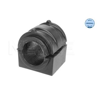 Skersinio stabilizatoriaus įvorių komplektas MEYLE 18-14 615 0000