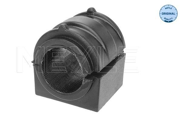 Skersinio stabilizatoriaus įvorių komplektas MEYLE 18-14 615 0000