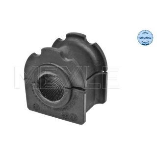 Skersinio stabilizatoriaus įvorių komplektas MEYLE 18-14 615 0001