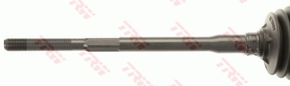 Vairo pavara TRW JRP1346