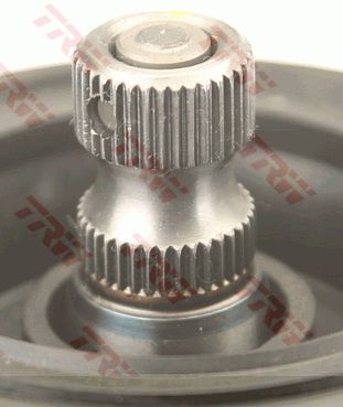 Vairo pavara TRW JRP1346