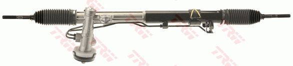 Vairo pavara TRW JRP1348