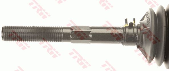 Vairo pavara TRW JRP1348