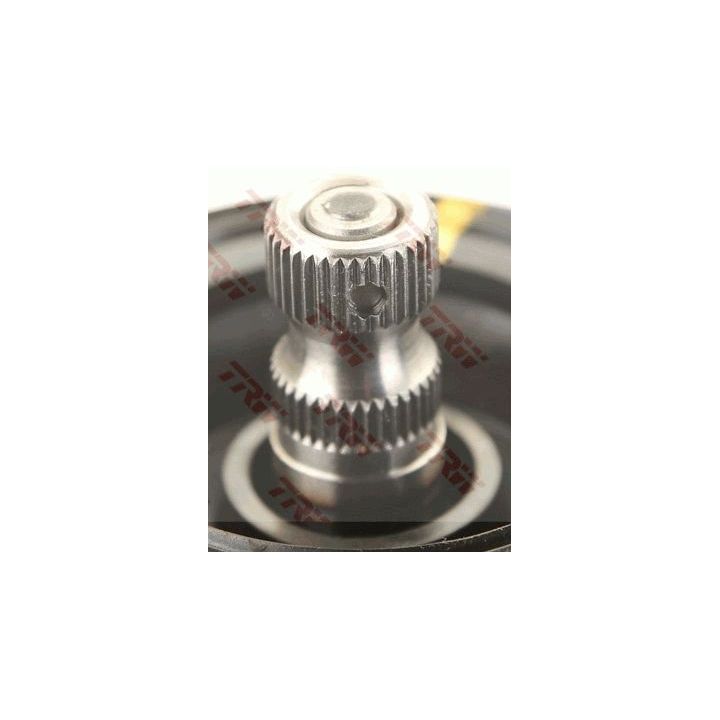 Vairo pavara TRW JRP1348