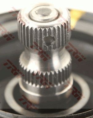 Vairo pavara TRW JRP1348