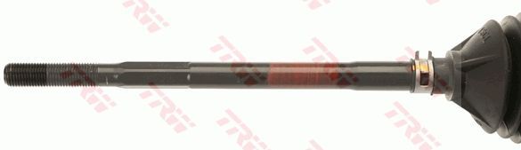 Vairo pavara TRW JRP1353