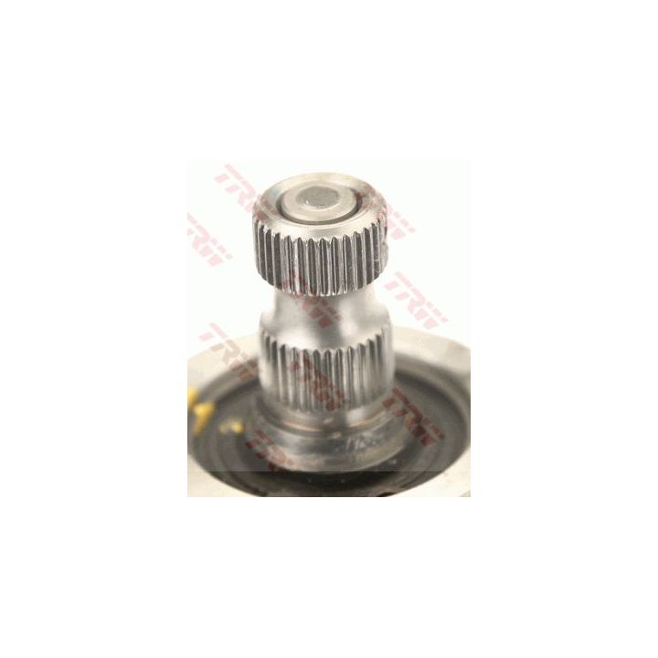 Vairo pavara TRW JRP1353