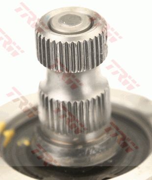 Vairo pavara TRW JRP1353