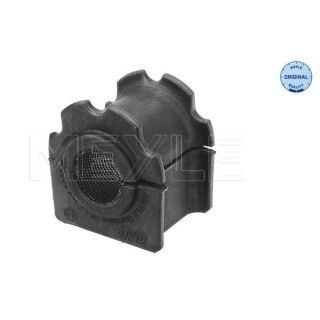 Skersinio stabilizatoriaus įvorių komplektas MEYLE 18-14 615 0002