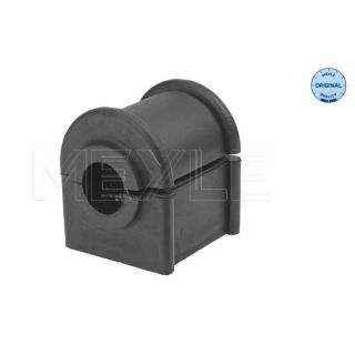 Skersinio stabilizatoriaus įvorių komplektas MEYLE 18-14 615 0004